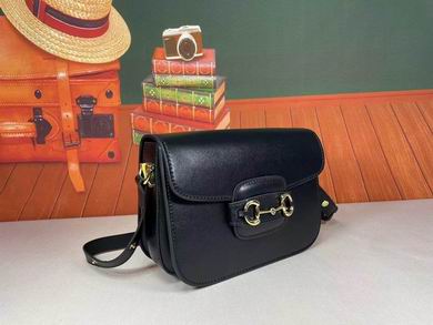 602204 25X18X8cm DF 3colour  (11)